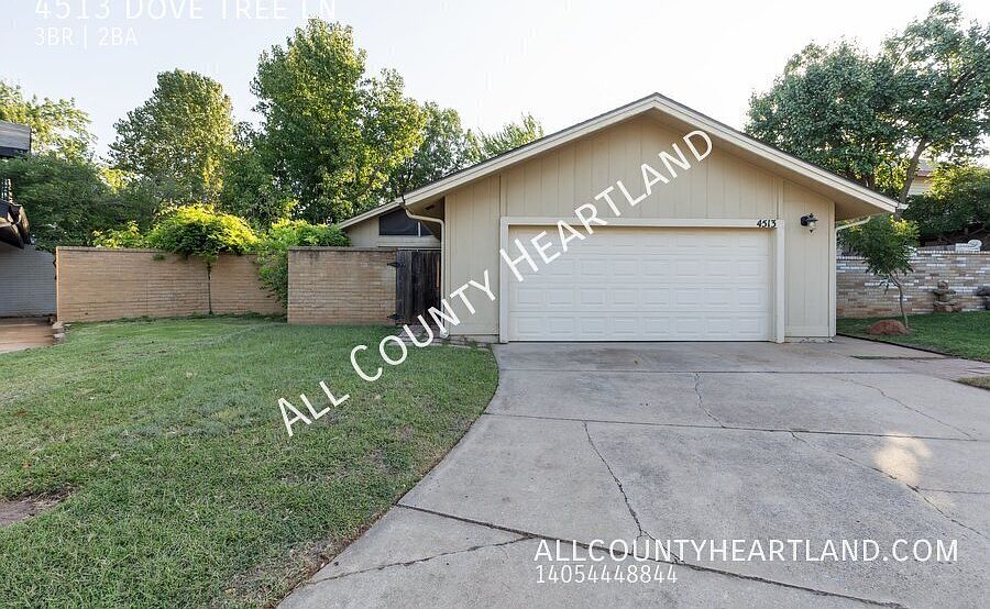 1st image of 4513 Dove Tree Ln