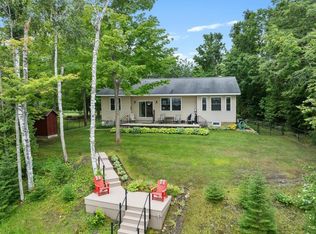 5650 Reynolds Rd, Cheboygan, MI 49721