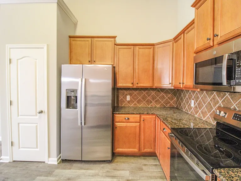 14493 Crooked Stick Pl — Photo 9