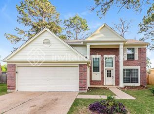 7723 Pine Center Dr, Houston, TX 77095