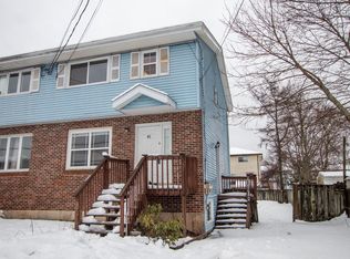 41 Silver Maple Dr, Timberlea, NS B3T 1G6