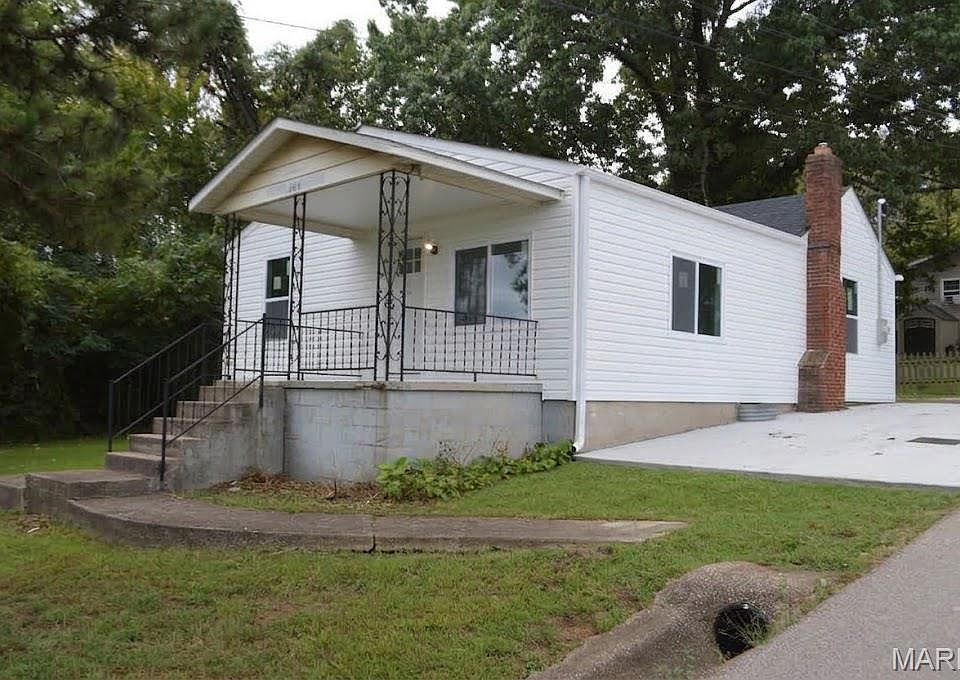 1st image of 1019 Vine St