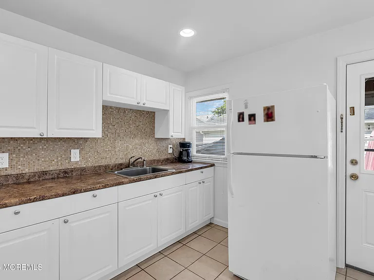 1705 A St #1 — Photo 11