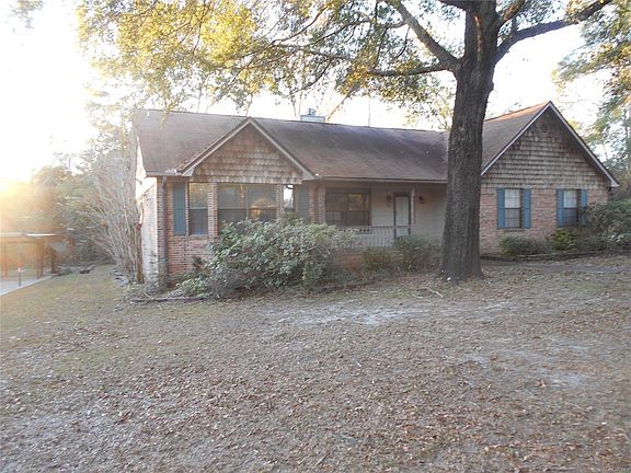 2nd image of 162 Graceland Cir