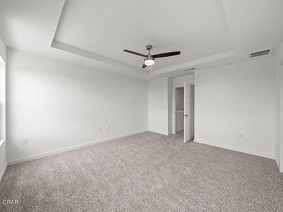 5th image of 5878 Tyndall Pl