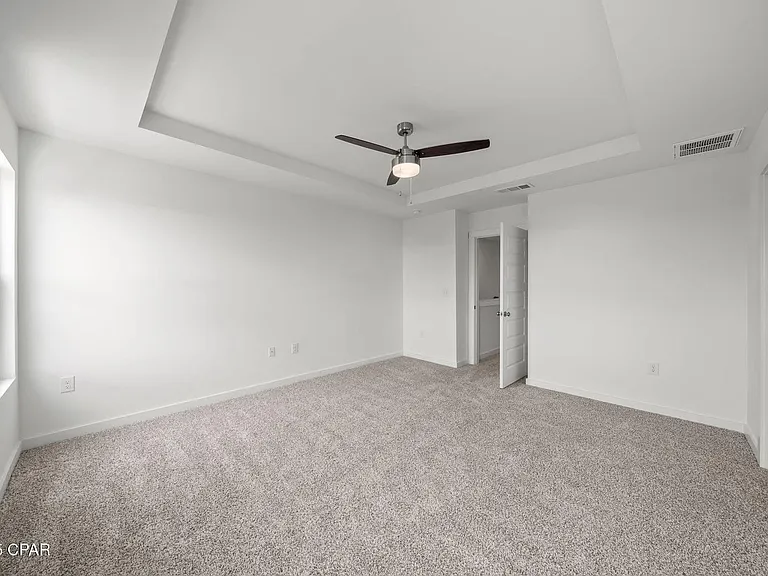 5878 Tyndall Pl — Photo 5