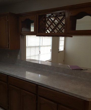 3rd image of 819 N Tierra Dr