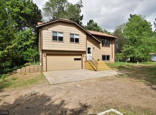 1369 278th Ln NW, Isanti, MN 55040