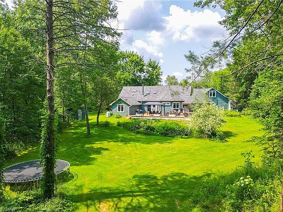 4th image of 1622 Houseys Rapids Rd