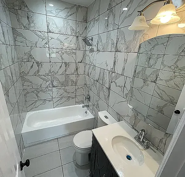 157 Green St #3R — Photo 1