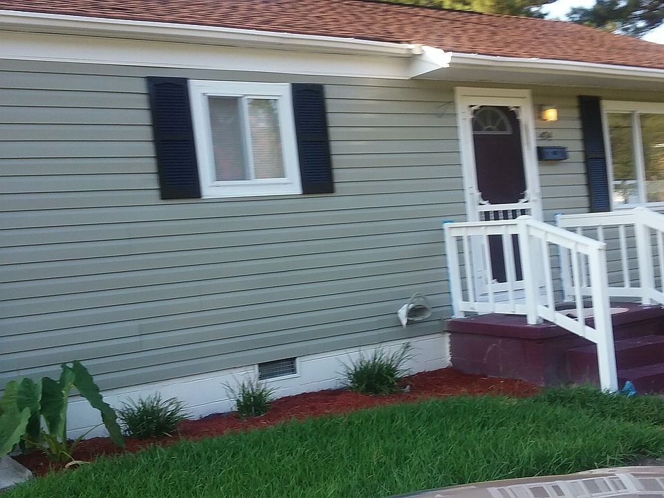 1st image of 404 Taft Dr