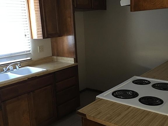 3rd image of 1857 Azure Ct APT C