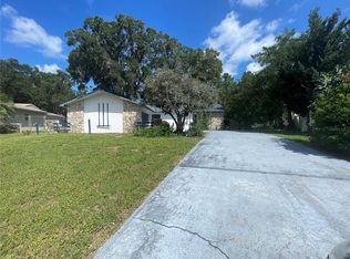 13551 Devenshire Ct, Grand Island, FL 32735