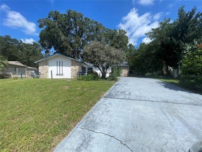 13551 Devenshire Ct, Grand Island, FL, 32735