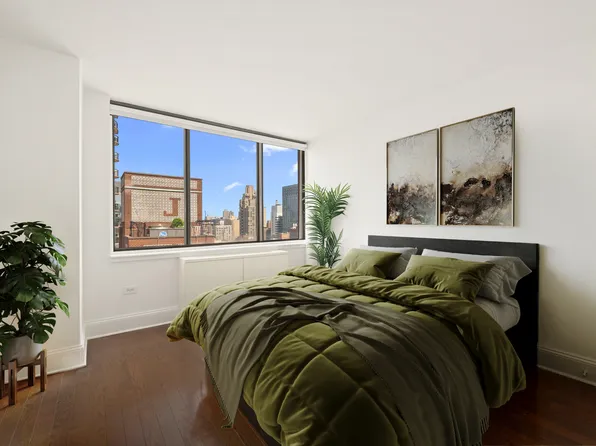 300 East 64th Street image 1 of 8