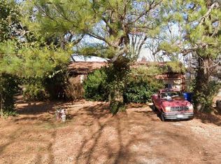 1712 Miller Ave, Murray, KY 42071