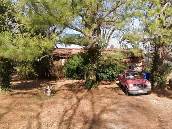 1712 Miller Ave, Murray, KY 42071