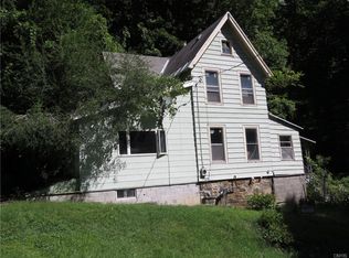 55 Glen Ave, Little Falls, NY 13365