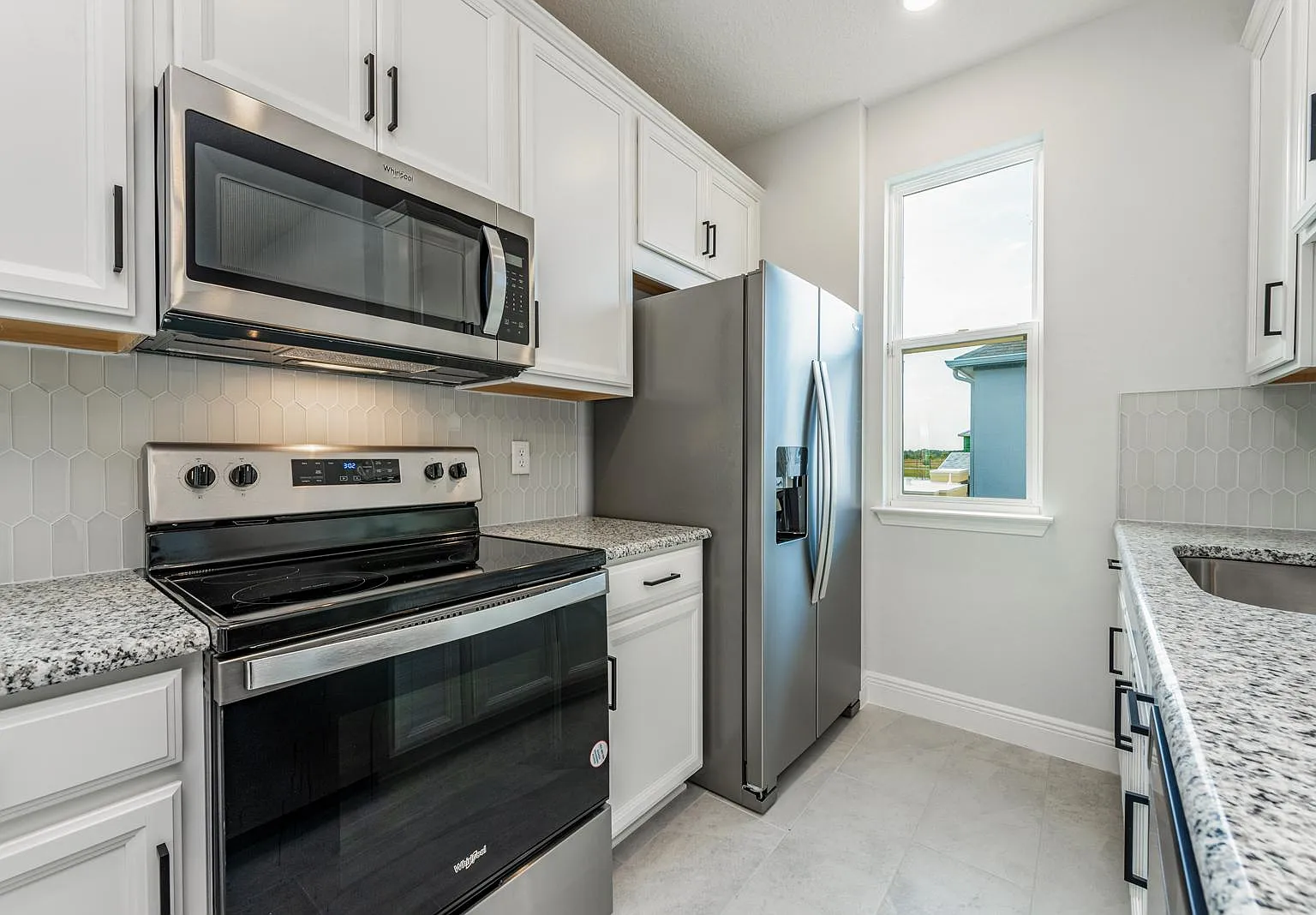 1 bed, 700 sqft, $1,680 — Photo 4