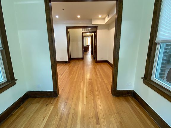 4th image of 6428 N Newgard Ave #2