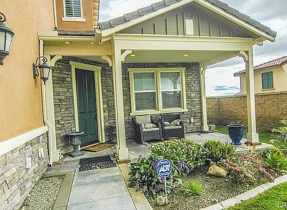3rd image of 5067 Atlantic Pl
