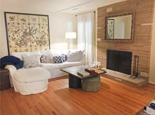 13211 Huston St, Sherman Oaks, CA 91423