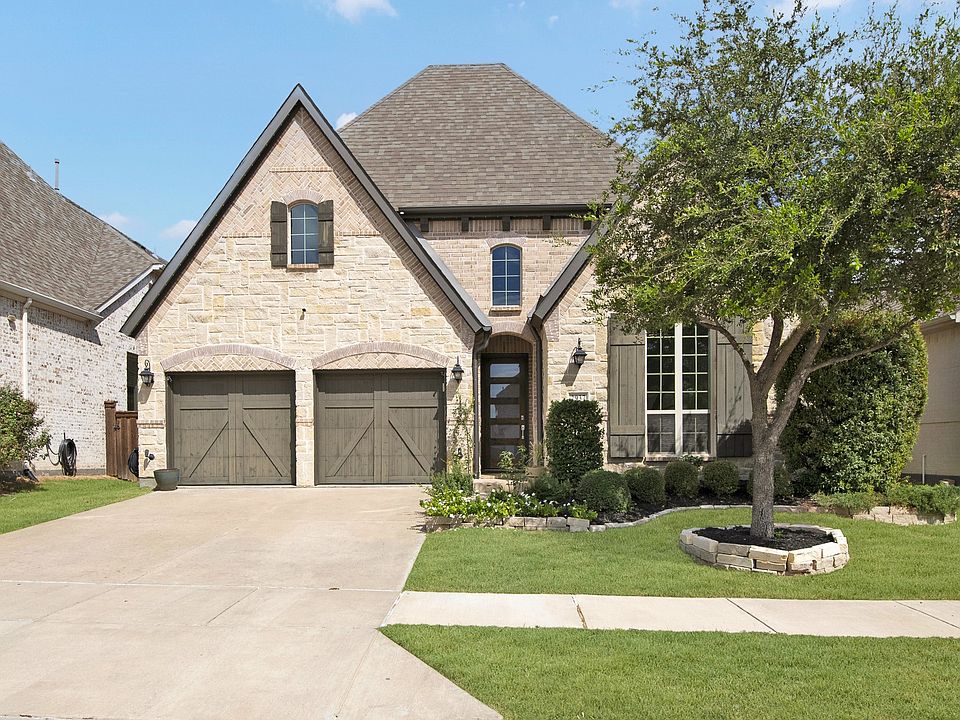 1st image of 2937 Darcy Colony