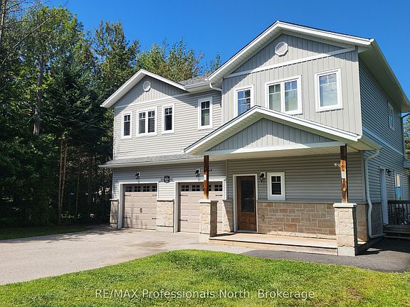4th image of 5 Greaves Ave