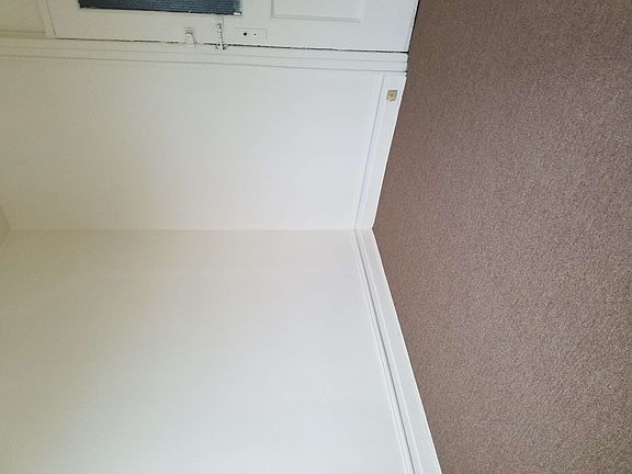 4th image of 4305 31st Ave APT 1