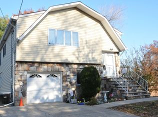 65 Howcroft Rd, Maywood, NJ 07607