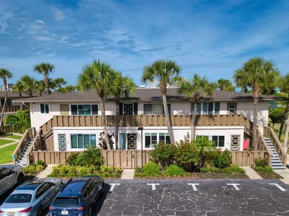 6701 Gulf Of Mexico Dr APT 332, Longboat Key, FL 34228