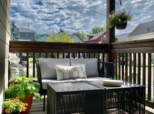 178 Congress St #2, Portland, ME 04101