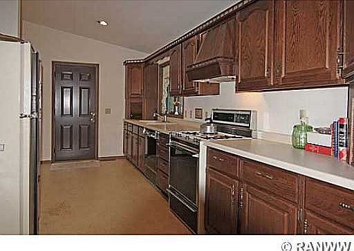 5th image of 6368 N Hwy E