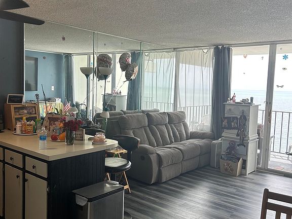 5th image of 1210 N Waccamaw Dr. #1206