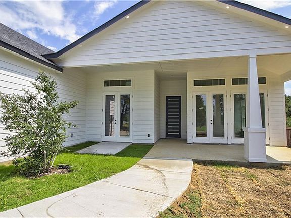 4th image of 109 Bowie Dr