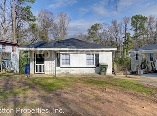 421 Wildwood Ave, Columbia, SC 29203