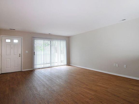 3rd image of 3715 Carmella Ln #A