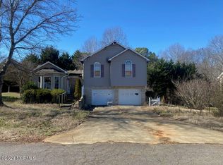 5069 Water Wheel Dr, Conover, NC 28613