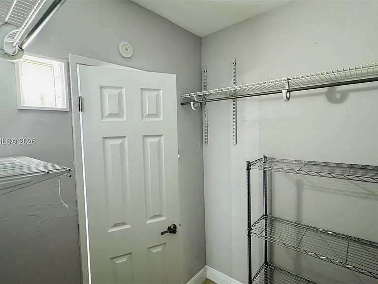 19390 Collins Ave #624 — Photo 33