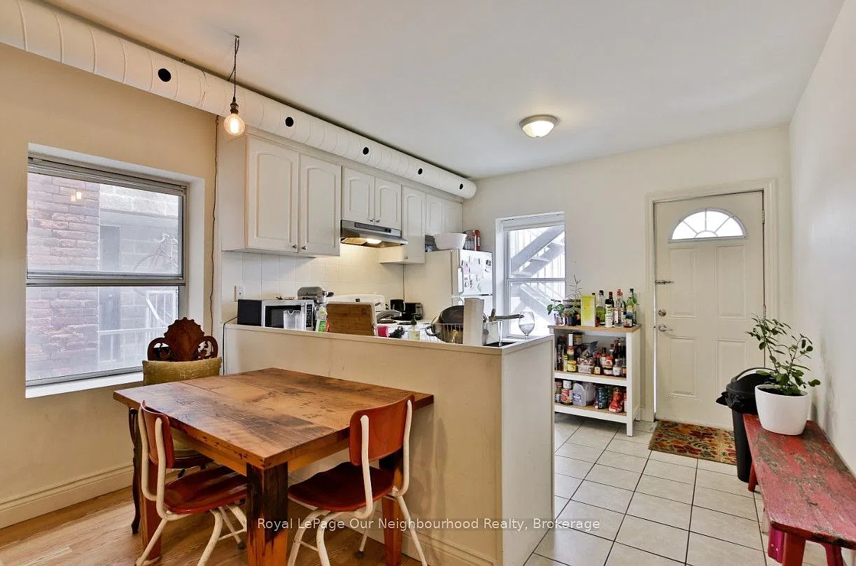 2 bed, $2,695 — Photo 2