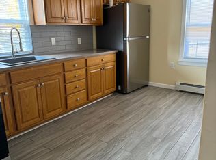 36 Forest Pl #2, Rochelle Park, NJ 07662