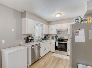 26200 8th St W, Zimmerman, MN 55398