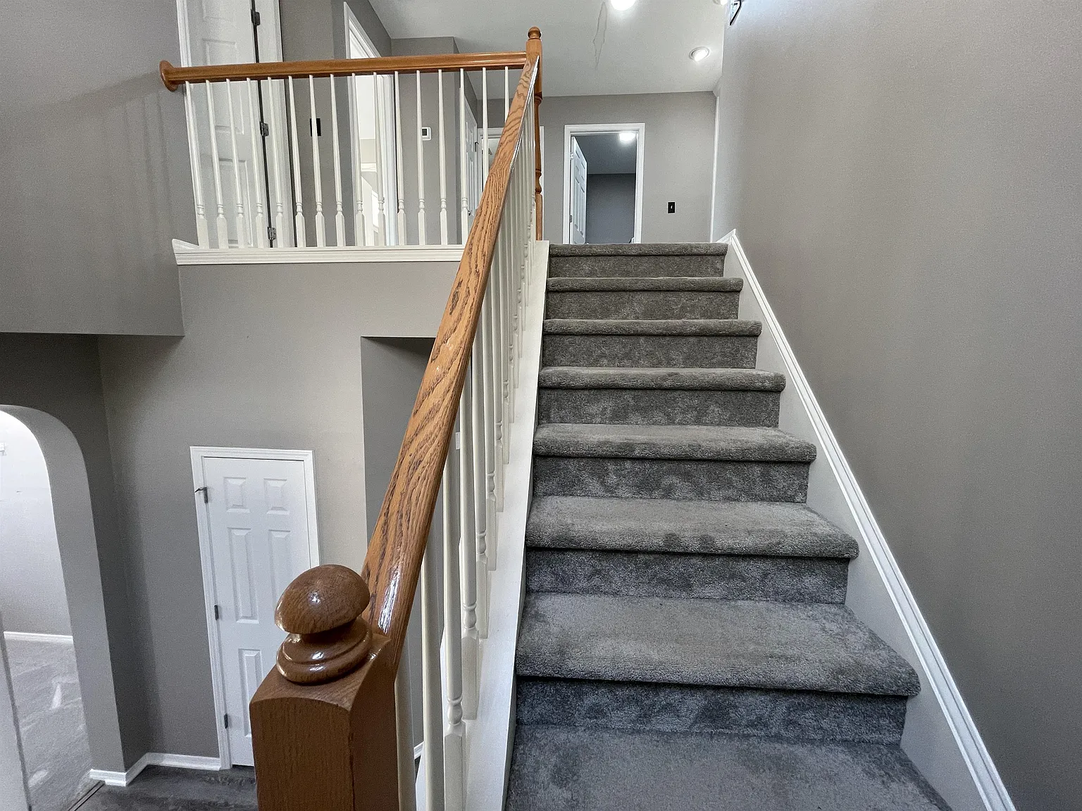 8217 Beaded Stone Street - 1 — Photo 4