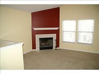 4th image of 12205 Bubbling Brook Dr Unit 700