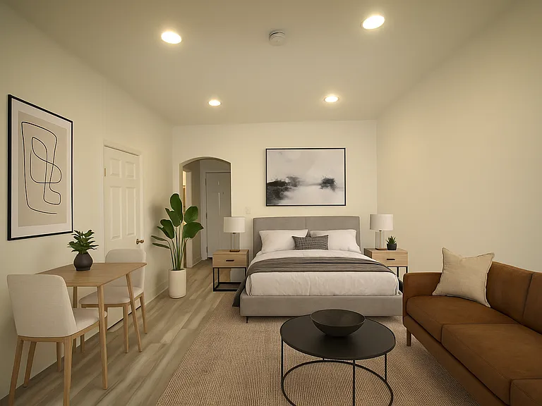 Westmoreland Apartments LLC — Photo 18