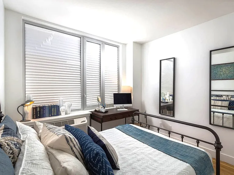 1247 Atlantic Ave #802 — Photo 5