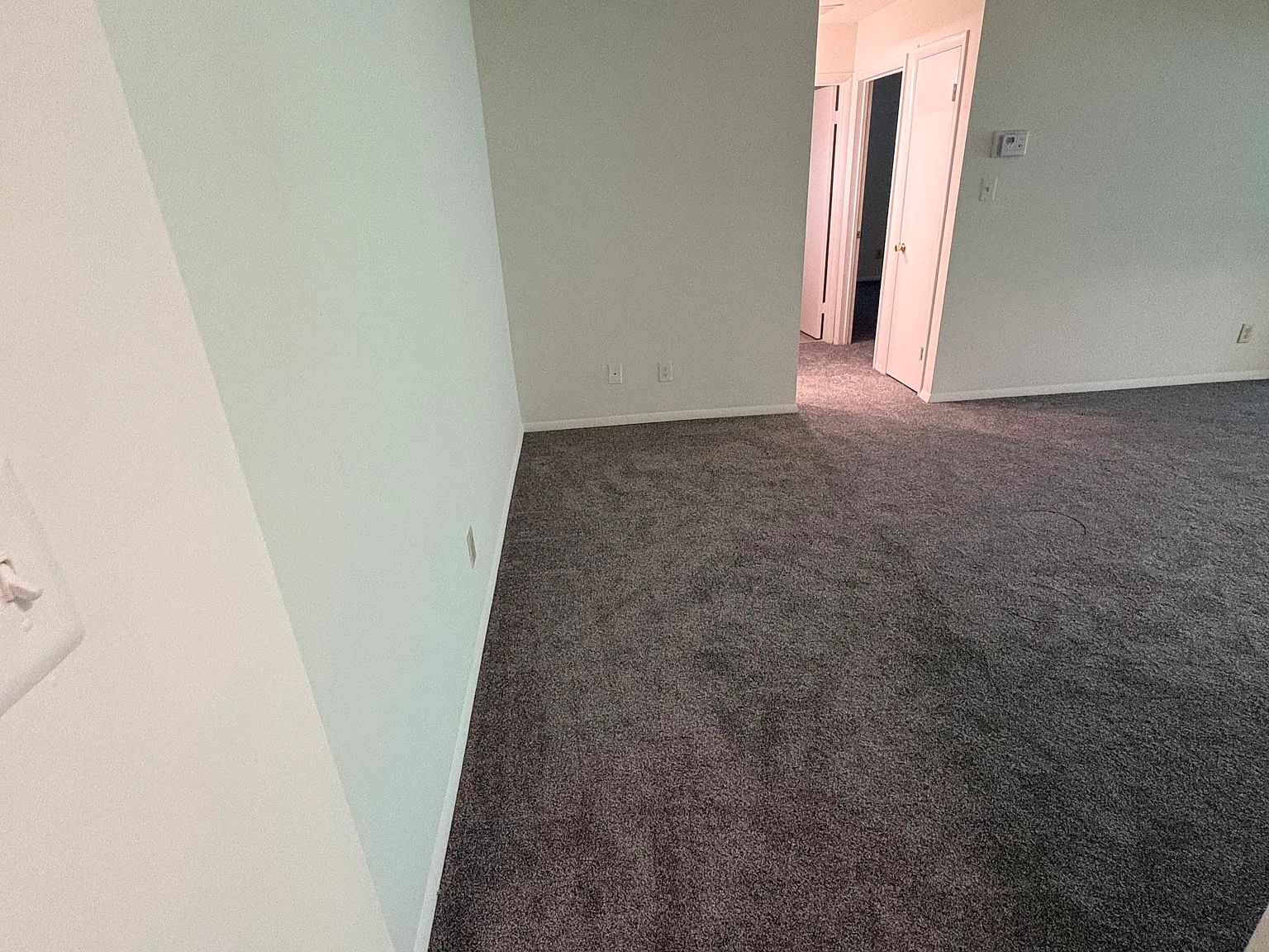 1 bed, 779 sqft, $1,649 — Photo 4