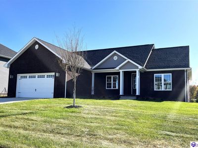 64 Mount Moriah Blvd, Rineyville, KY, 40162