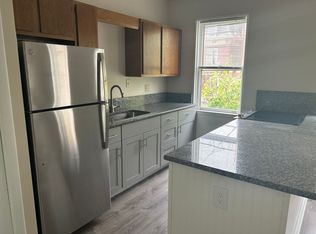 132 E Lemon St #2, Lancaster, PA 17602