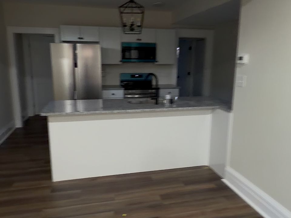 2nd image of 3628 Puhlman Ave